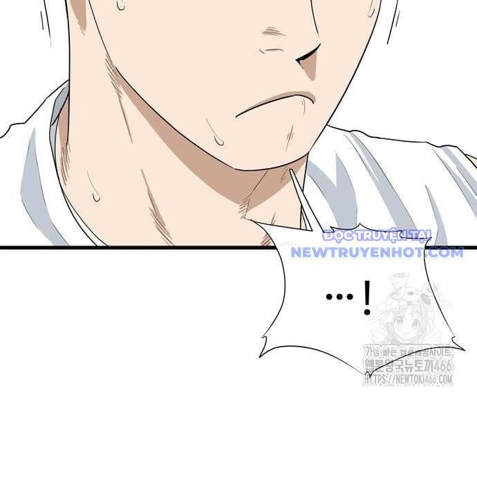 Lật Ngược Tình Thế Chapter 5 - 57