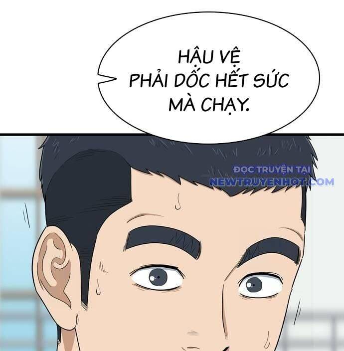 Lật Ngược Tình Thế Chapter 5 - 58