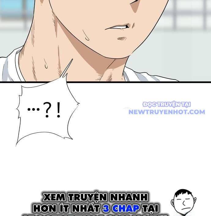 Lật Ngược Tình Thế Chapter 5 - 59