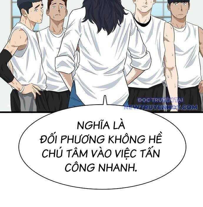 Lật Ngược Tình Thế Chapter 5 - 61
