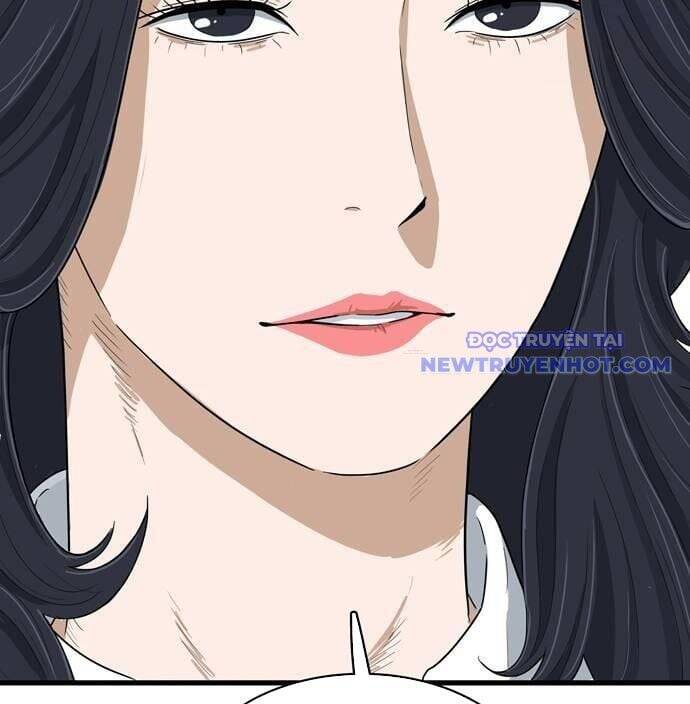 Lật Ngược Tình Thế Chapter 5 - 63