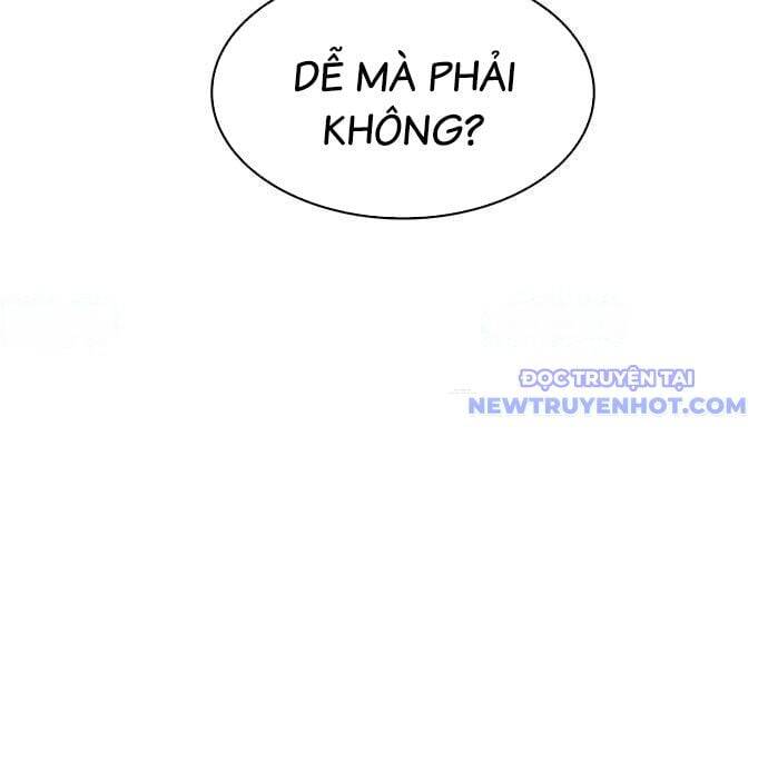 Lật Ngược Tình Thế Chapter 5 - 64