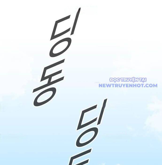 Lật Ngược Tình Thế Chapter 5 - 65