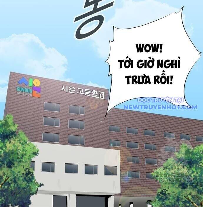 Lật Ngược Tình Thế Chapter 5 - 66