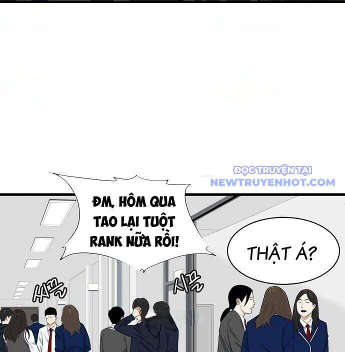 Lật Ngược Tình Thế Chapter 5 - 67