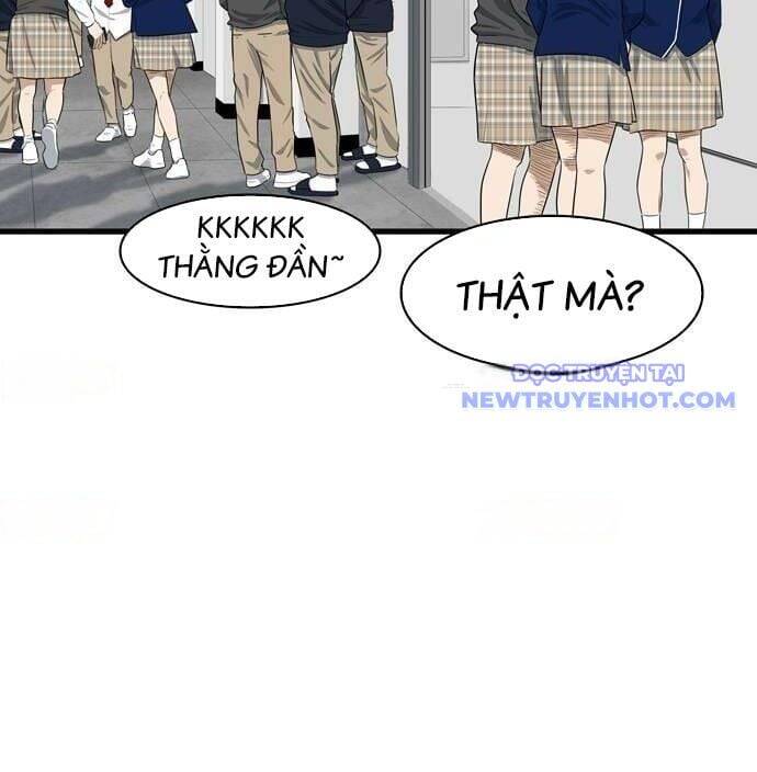 Lật Ngược Tình Thế Chapter 5 - 68