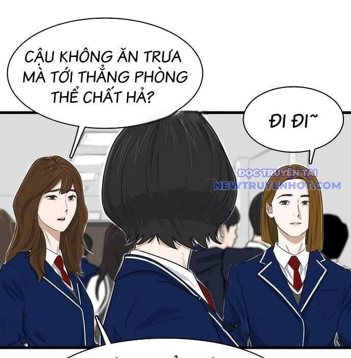 Lật Ngược Tình Thế Chapter 5 - 69