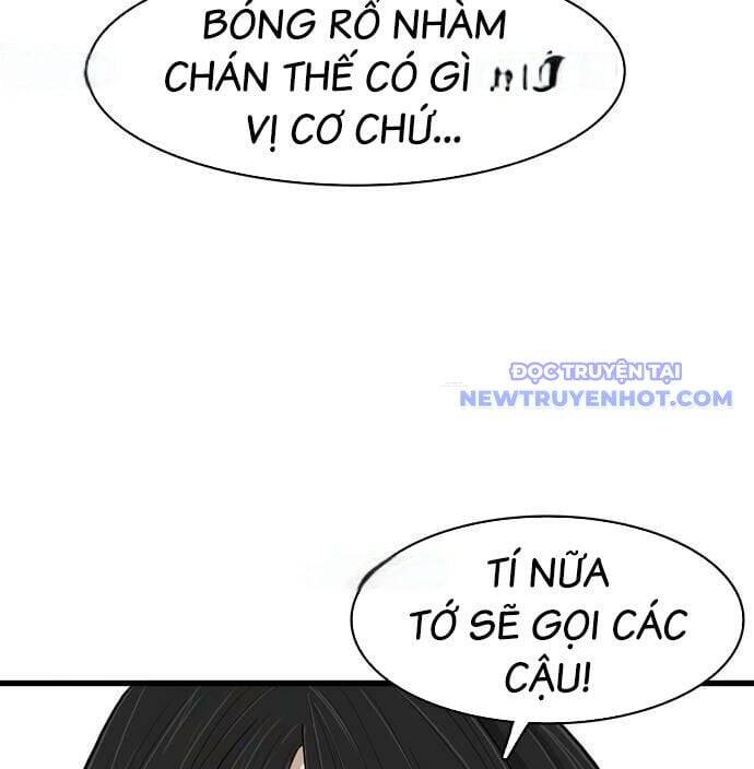 Lật Ngược Tình Thế Chapter 5 - 70