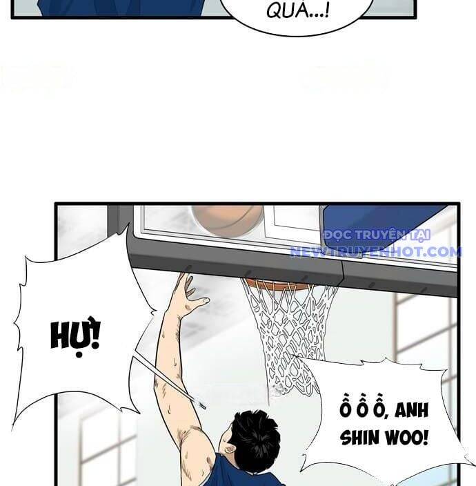 Lật Ngược Tình Thế Chapter 5 - 8