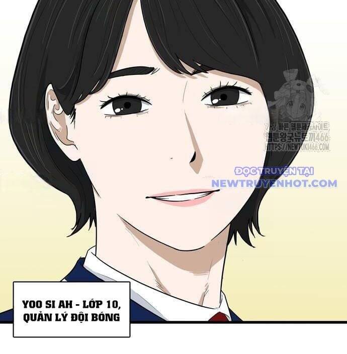 Lật Ngược Tình Thế Chapter 5 - 71