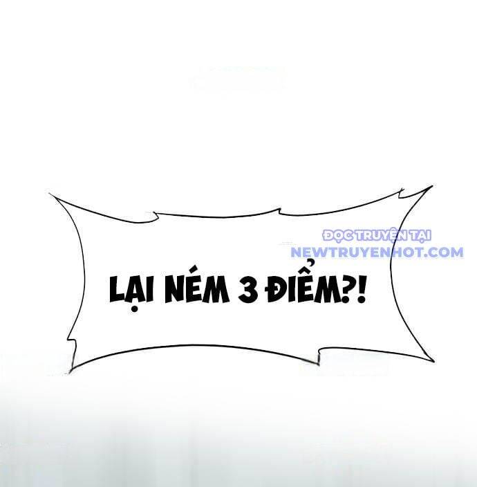 Lật Ngược Tình Thế Chapter 5 - 72