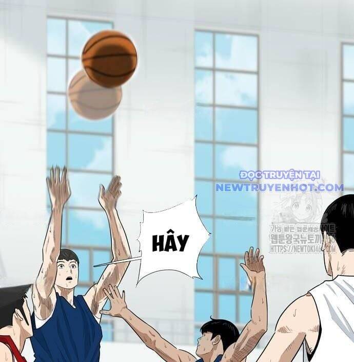 Lật Ngược Tình Thế Chapter 5 - 73