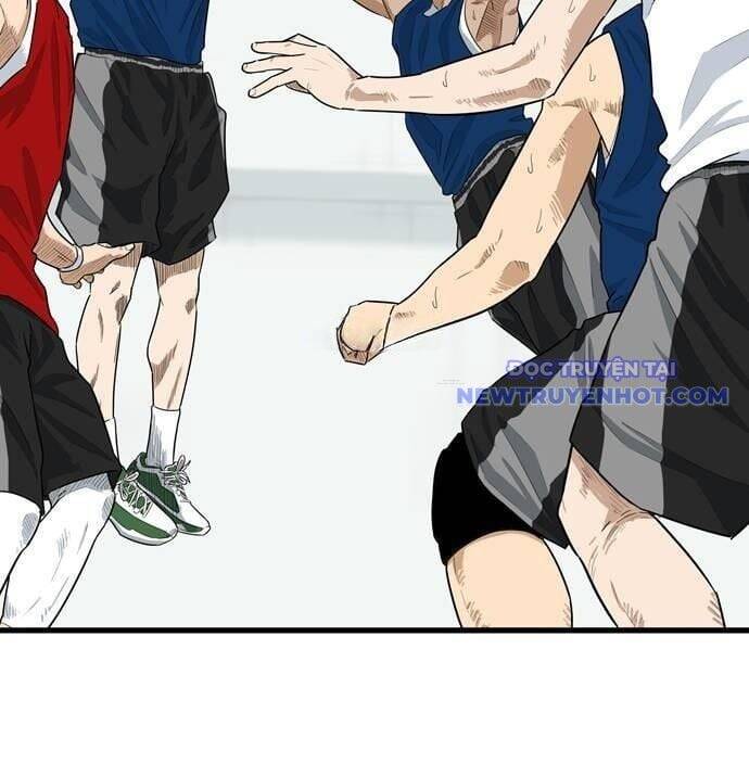 Lật Ngược Tình Thế Chapter 5 - 74