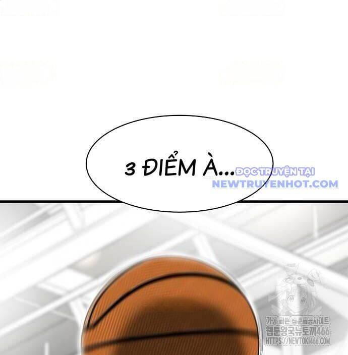 Lật Ngược Tình Thế Chapter 5 - 75