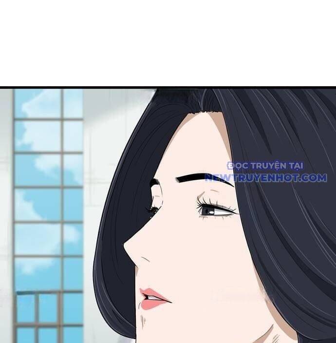 Lật Ngược Tình Thế Chapter 5 - 77