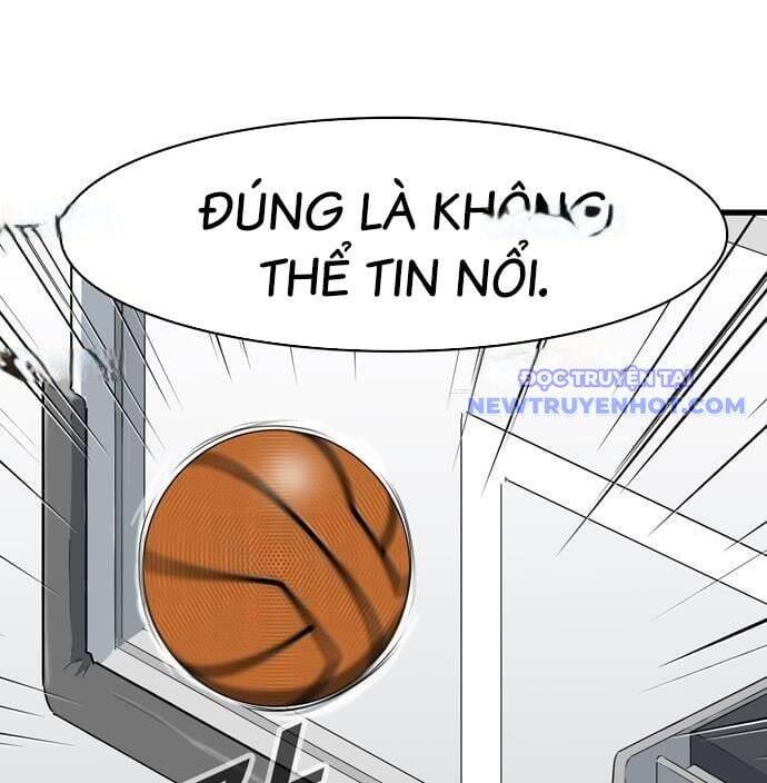 Lật Ngược Tình Thế Chapter 5 - 79