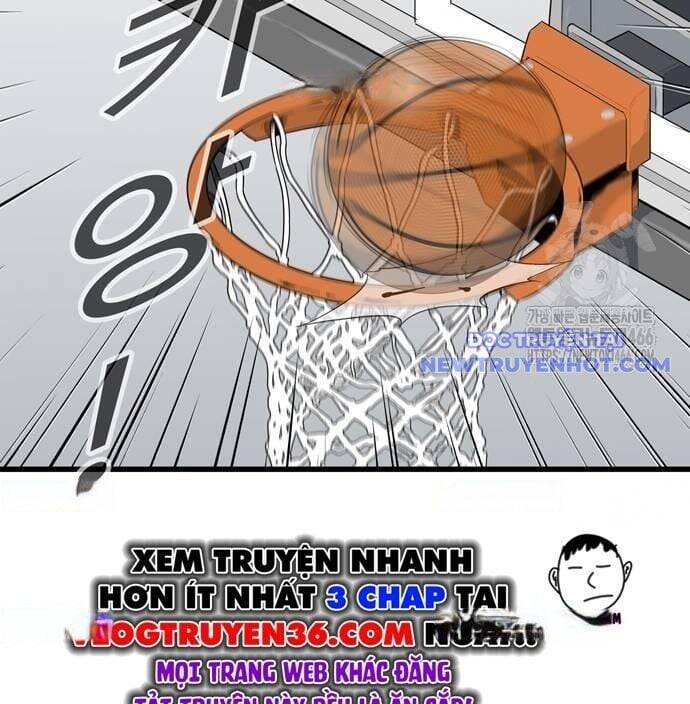 Lật Ngược Tình Thế Chapter 5 - 80