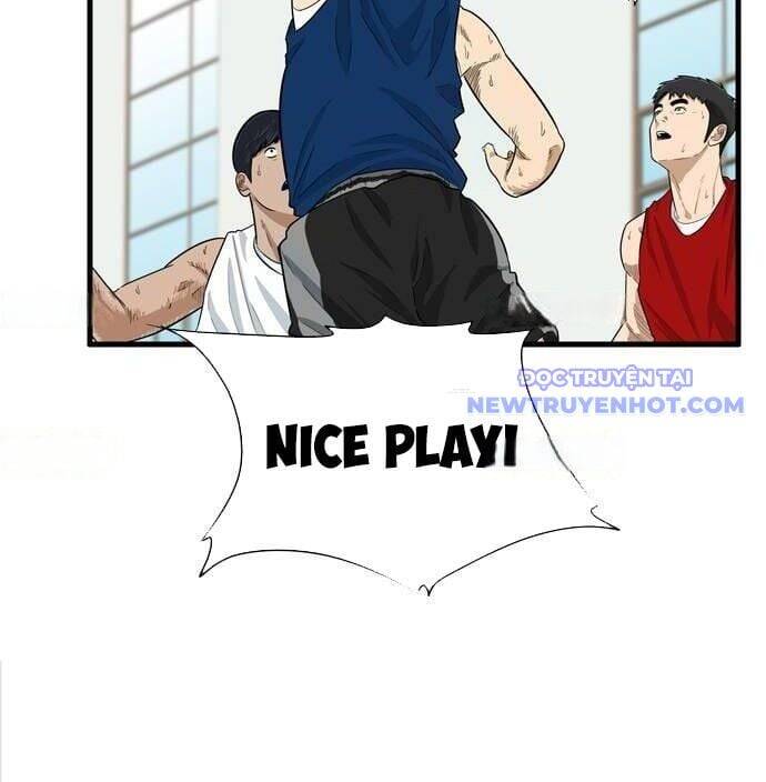 Lật Ngược Tình Thế Chapter 5 - 9