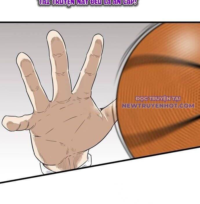 Lật Ngược Tình Thế Chapter 5 - 81