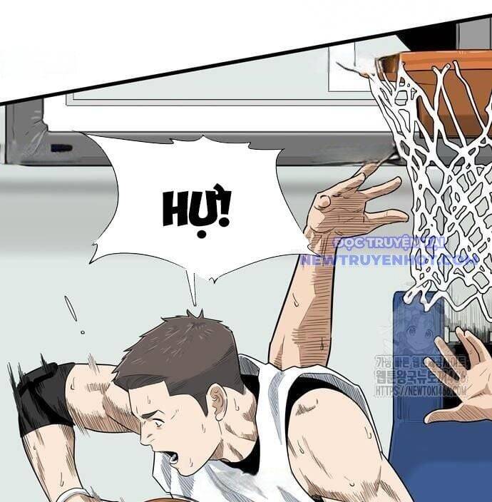 Lật Ngược Tình Thế Chapter 5 - 82