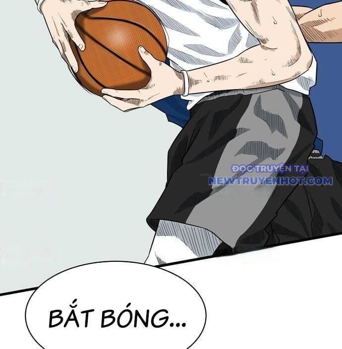 Lật Ngược Tình Thế Chapter 5 - 83