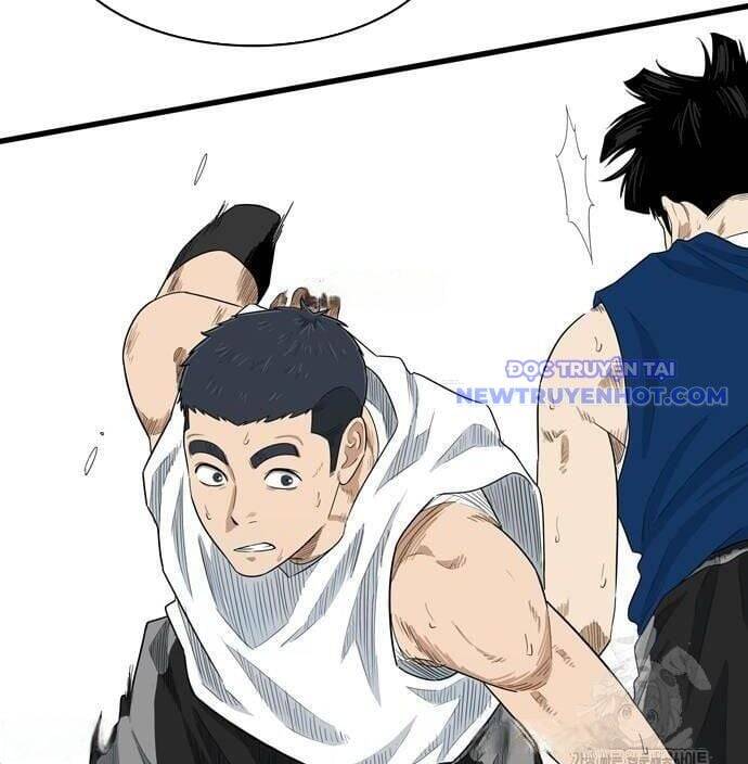 Lật Ngược Tình Thế Chapter 5 - 84