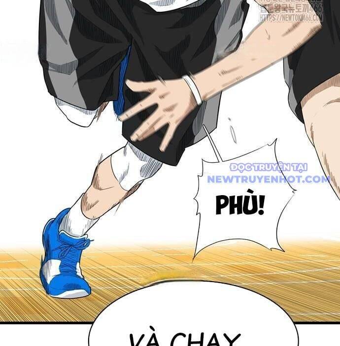 Lật Ngược Tình Thế Chapter 5 - 85