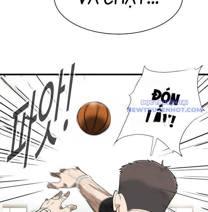 Lật Ngược Tình Thế Chapter 5 - 86