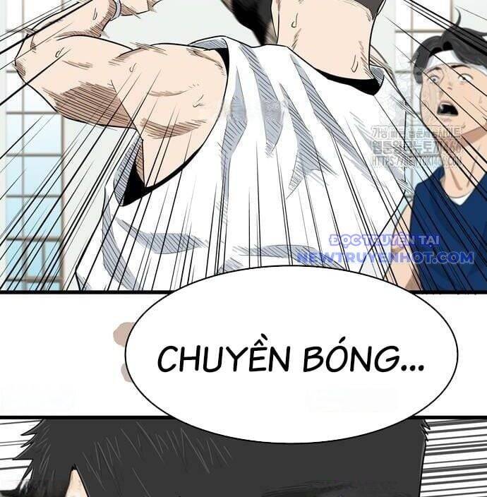 Lật Ngược Tình Thế Chapter 5 - 87