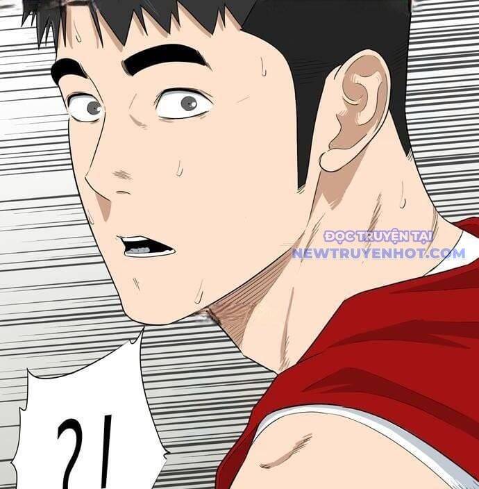 Lật Ngược Tình Thế Chapter 5 - 88