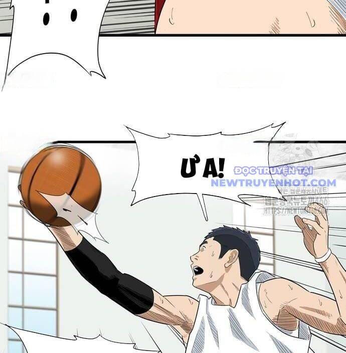 Lật Ngược Tình Thế Chapter 5 - 89