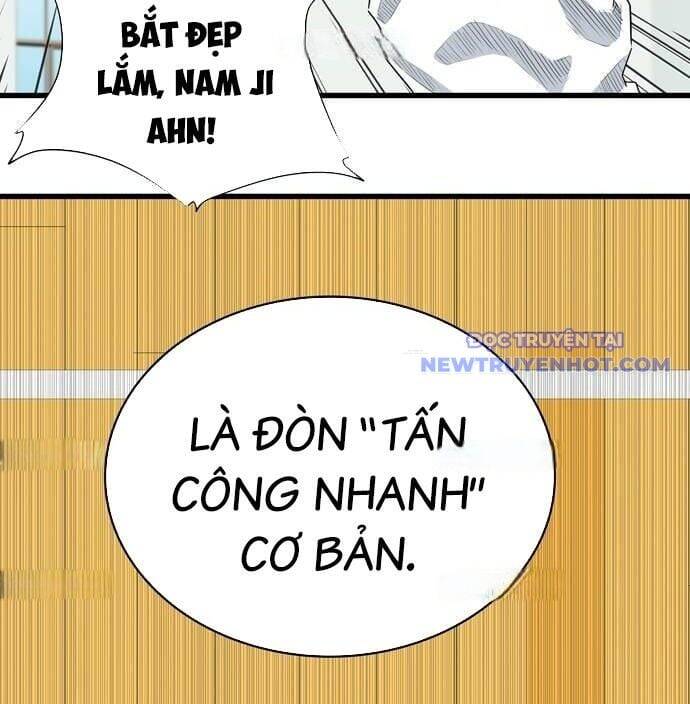 Lật Ngược Tình Thế Chapter 5 - 90