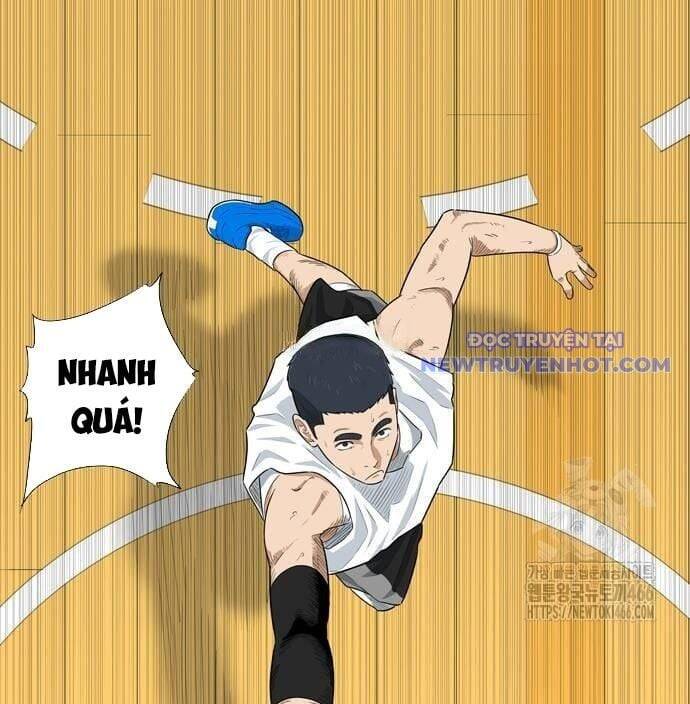 Lật Ngược Tình Thế Chapter 5 - 91