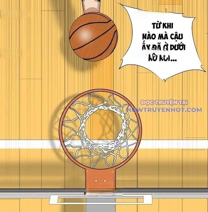 Lật Ngược Tình Thế Chapter 5 - 92