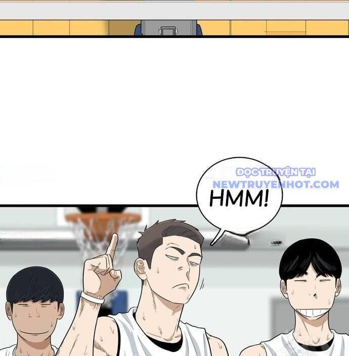 Lật Ngược Tình Thế Chapter 5 - 93