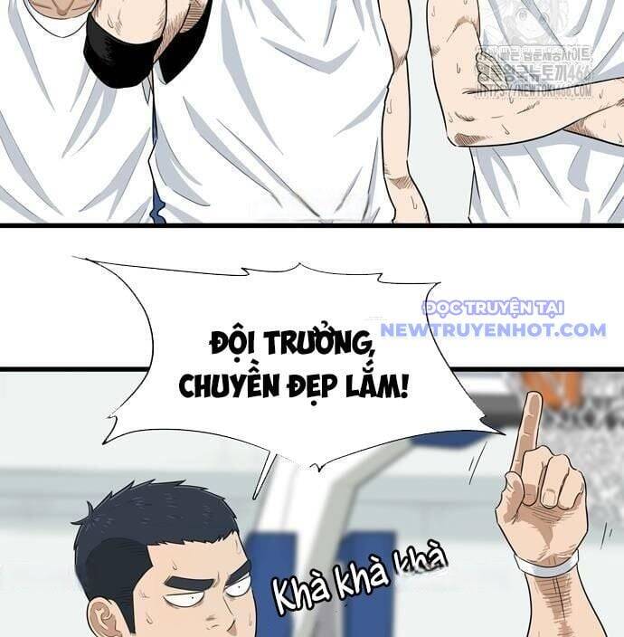 Lật Ngược Tình Thế Chapter 5 - 94