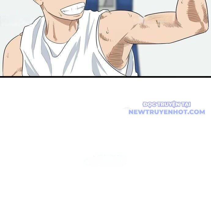 Lật Ngược Tình Thế Chapter 5 - 95