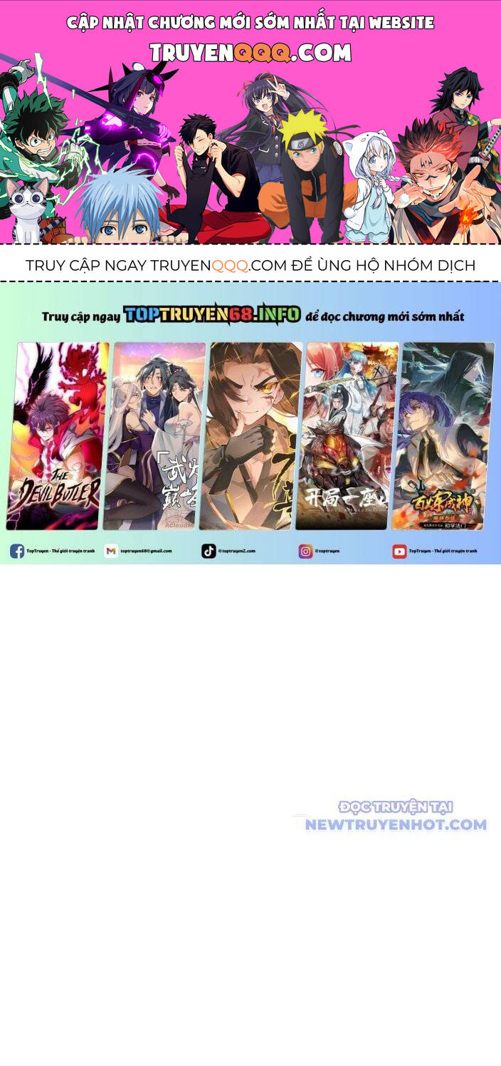 Lật Ngược Tình Thế Chapter 6 - 1