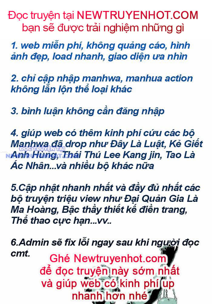 Lật Ngược Tình Thế Chapter 6 - 2