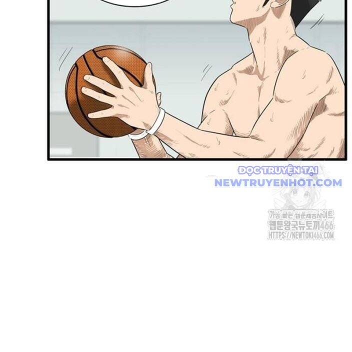 Lật Ngược Tình Thế Chapter 6 - 101