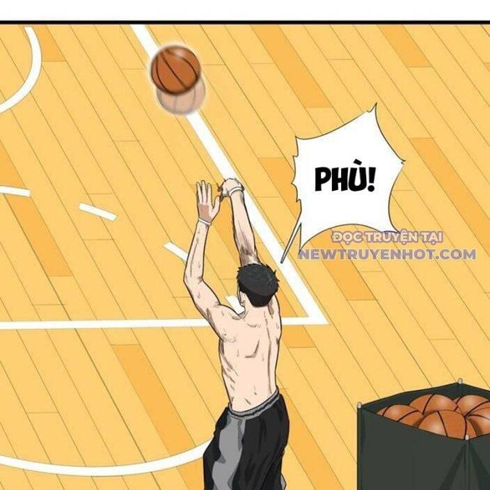 Lật Ngược Tình Thế Chapter 6 - 102