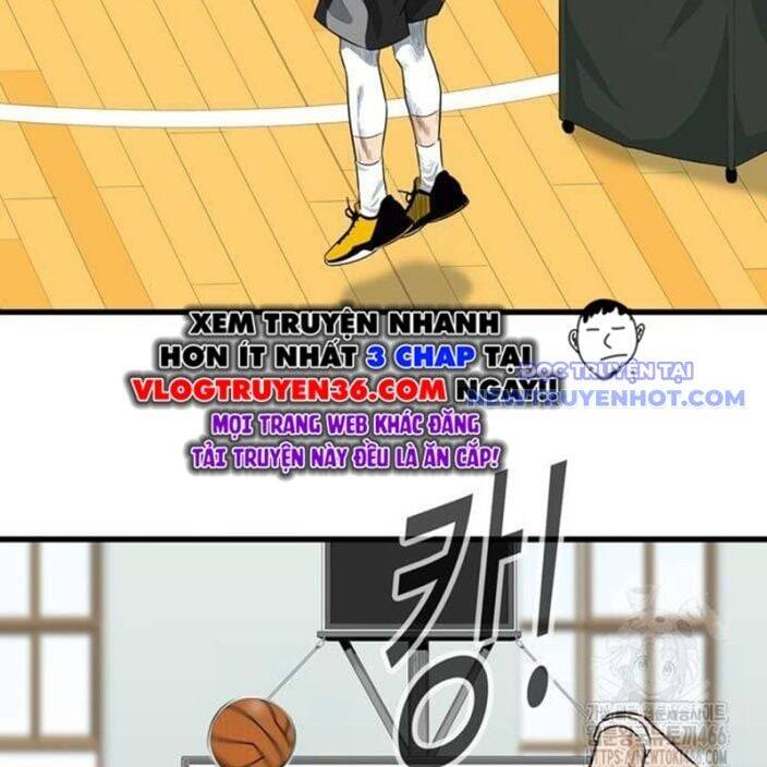 Lật Ngược Tình Thế Chapter 6 - 103