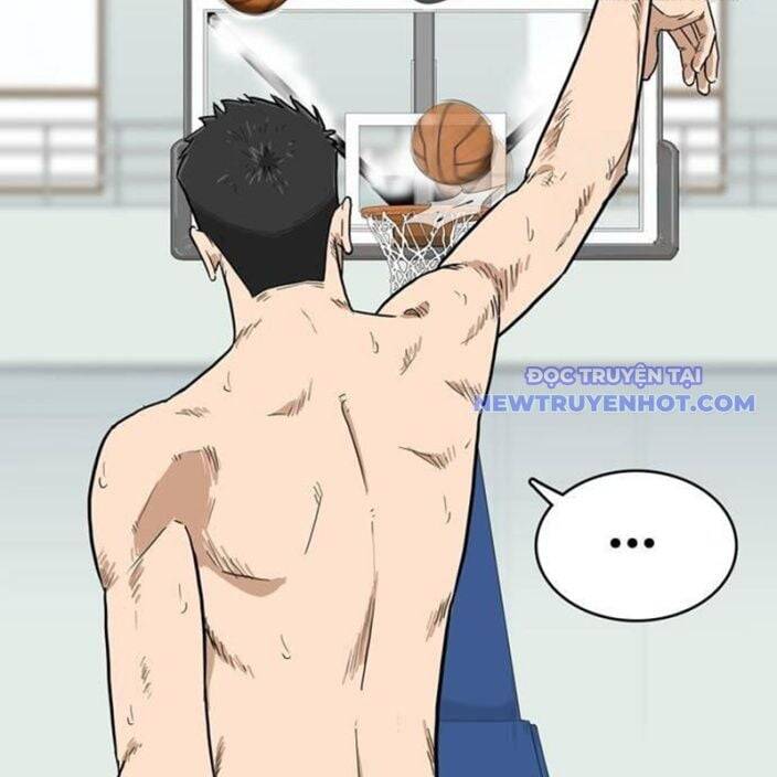 Lật Ngược Tình Thế Chapter 6 - 104