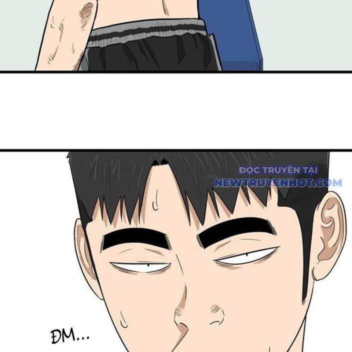 Lật Ngược Tình Thế Chapter 6 - 105