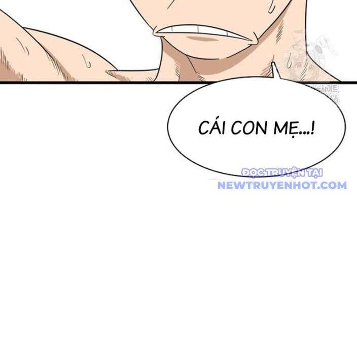 Lật Ngược Tình Thế Chapter 6 - 106