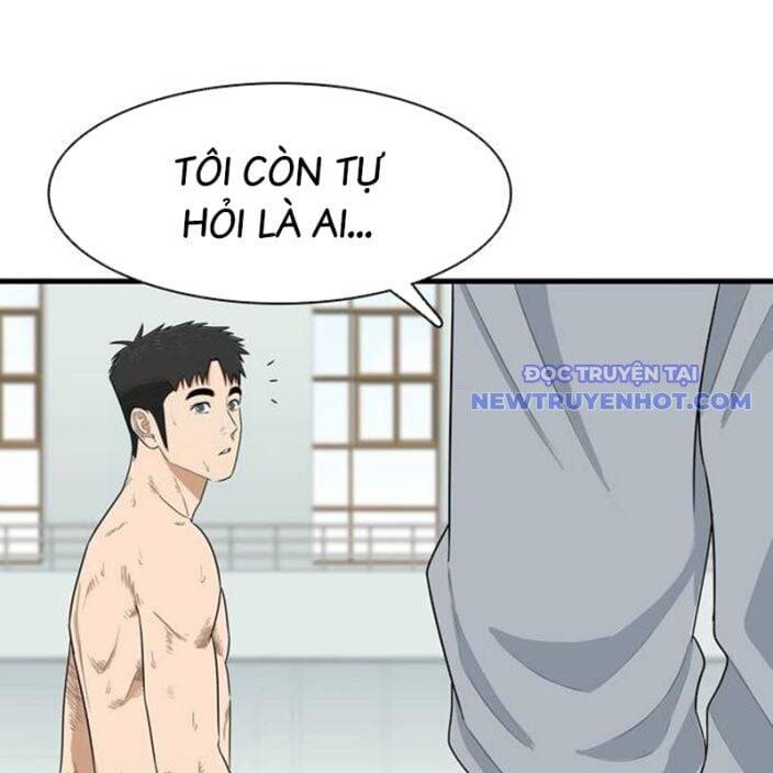 Lật Ngược Tình Thế Chapter 6 - 107