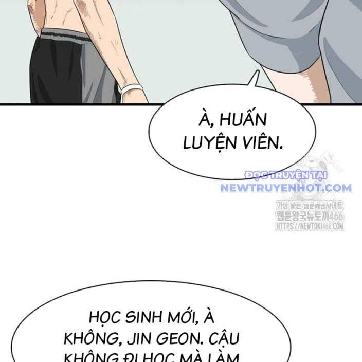 Lật Ngược Tình Thế Chapter 6 - 108