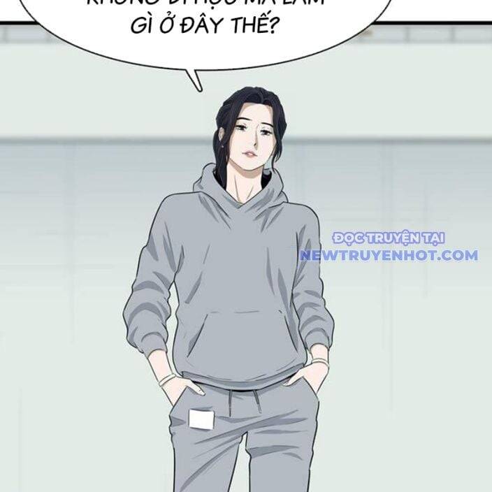 Lật Ngược Tình Thế Chapter 6 - 109