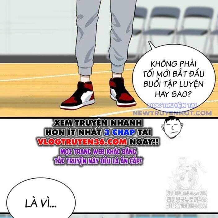 Lật Ngược Tình Thế Chapter 6 - 110