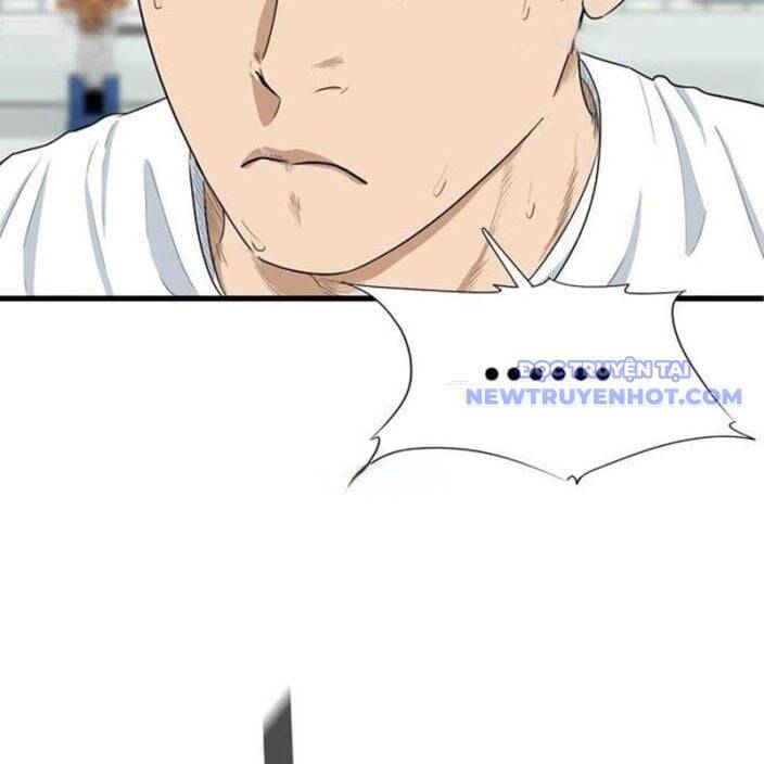 Lật Ngược Tình Thế Chapter 6 - 12